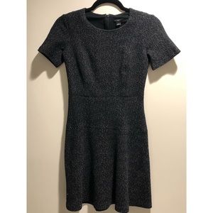 Ann Taylor Dress